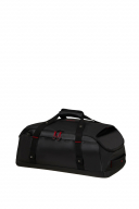 Samsonite,   , kh7.009.005